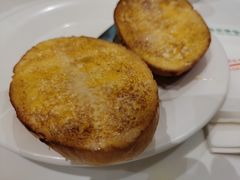 -翠华餐厅(宝安壹方城店)