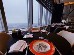 -长沙尼依格罗酒店
