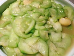 -有锞私房菜(良乡大学城店)
