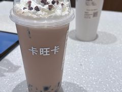 -卡旺卡(滁州万达广场店)