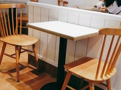 -肯德基(新昌海洋城店)