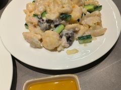 -燕春楼(海河华鼎店)