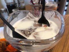 -茶花妹子云南餐厅(传媒大学店)