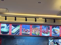 -新时代大酒店(仰口路店)