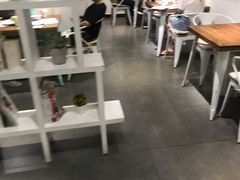 -小雅木姜子烤鸡·贵州菜(鸿通城店)