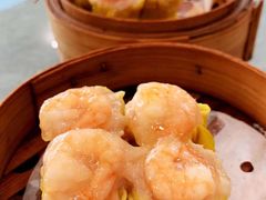 -旭璟酒家·传统粤菜·湘菜(逸景路店)