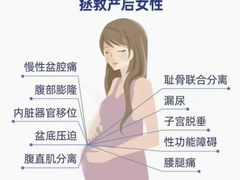 -星海国际广场
