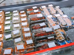 -盒马鲜生(大成店)