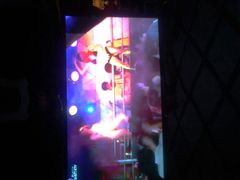-奥斯汀KTV(金湖店)