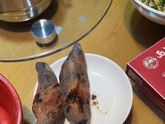 -西江红·株洲本地菜(滨江南路店)