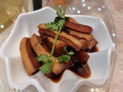 -荣华酒楼(鼎湖区店)