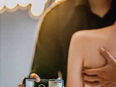 -CIAO·团建聚餐·生日派对轰趴馆(福田店)