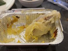 -东吴水韵(吴中店)