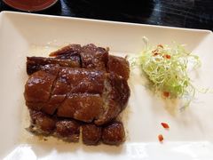 -五缘湾凯悦酒店·悦饗中餐厅