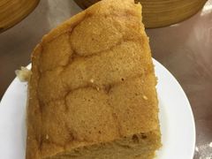 -香港蓮香樓(上環店)