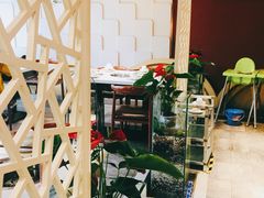 -蕃茄述·好汤自然来(江汉路店)