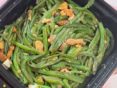 -西贝(六里桥旗舰店)