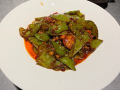 -黔香阁·味(花木店)