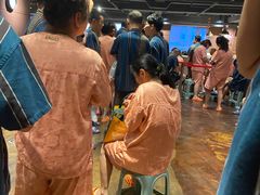 -8号公馆(金川街店)