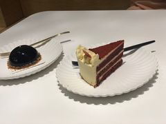 -双风车咖啡馆 Twin Windmills(六道口店)