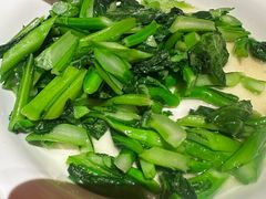 -鸽子侯·家宴·平价海鲜(市图书馆店)