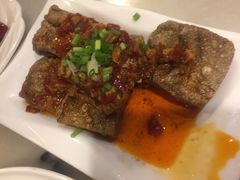 -嘉丰湘菜馆(芳群园店)