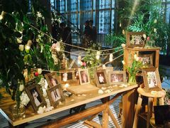 -上海静安香格里拉大酒店