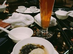 -北京四季酒店·采逸轩