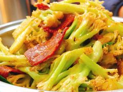 -臻味到北京烤鸭(MM3购物中心店)
