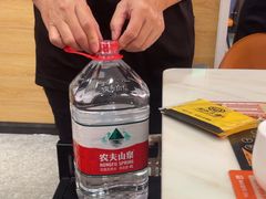 -潮汕大目牛肉火锅(水围店)