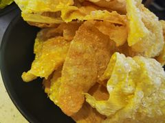 -潮正和潮汕牛肉火锅·老字号(番禺万达店)