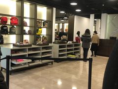 -BURBERRY(北京赛特奥特莱斯店)