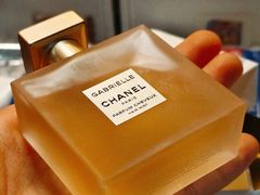 -CHANEL(德基广场店)