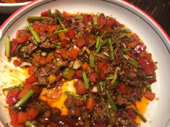 -小柴米·传统江西菜(万寿宫店)
