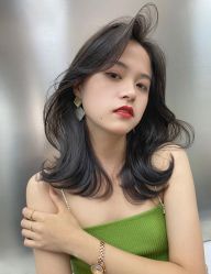 点击看大图 -禾曼造型