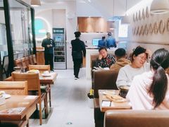 -胡氏大盘鸡新疆菜(石岗店)