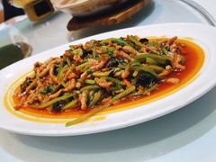 -眉州东坡(通州店)