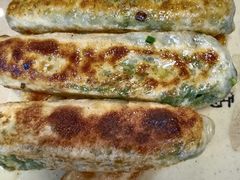 -协顺园回头馆(南顺城路店)