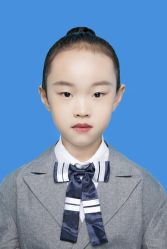 点击看大图 -时光摄影·叁木照相馆
