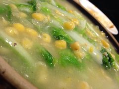 -红星兔丁(武侯祠店)