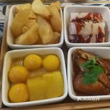 澳门味道好味道[调皮][调皮][胜利][胜利]