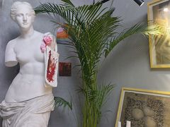 -100家灵感仓库·DIY团建(什刹海店)