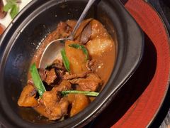 -五缘湾凯悦酒店·悦饗中餐厅