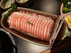 -季季山·云南野生菌火锅(上海首店)