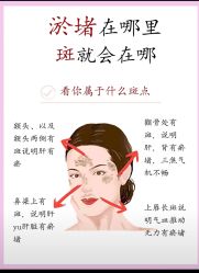 点击看大图 -玛莲朵·海菲秀冰珀科