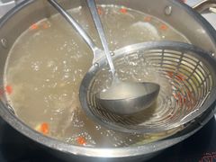 -潮发潮汕牛肉店(永庆坊店)