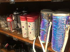 -星巴克(北京西大望路温特莱店)
