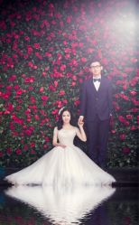 -THE QUEEN(北京店)