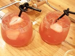 -more than meow吴止猫主题餐厅(承德 中船汇店)