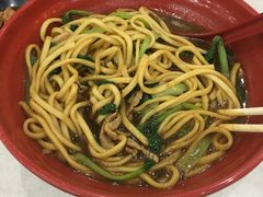 -新川饮食(新川小区店)